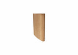 Portofino Dining Table