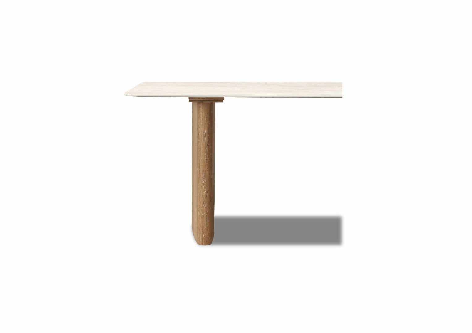 Portofino Dining Table
