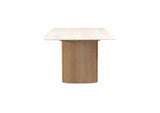 Portofino Dining Table