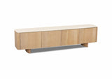Portofino Tv Unit