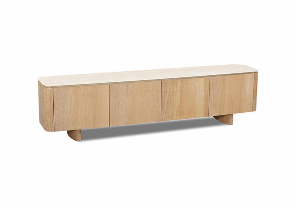 Portofino Tv Unit