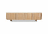 Portofino Tv Unit