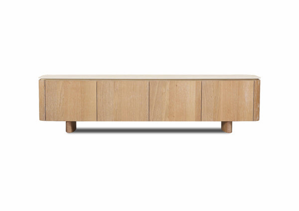 Portofino Tv Unit
