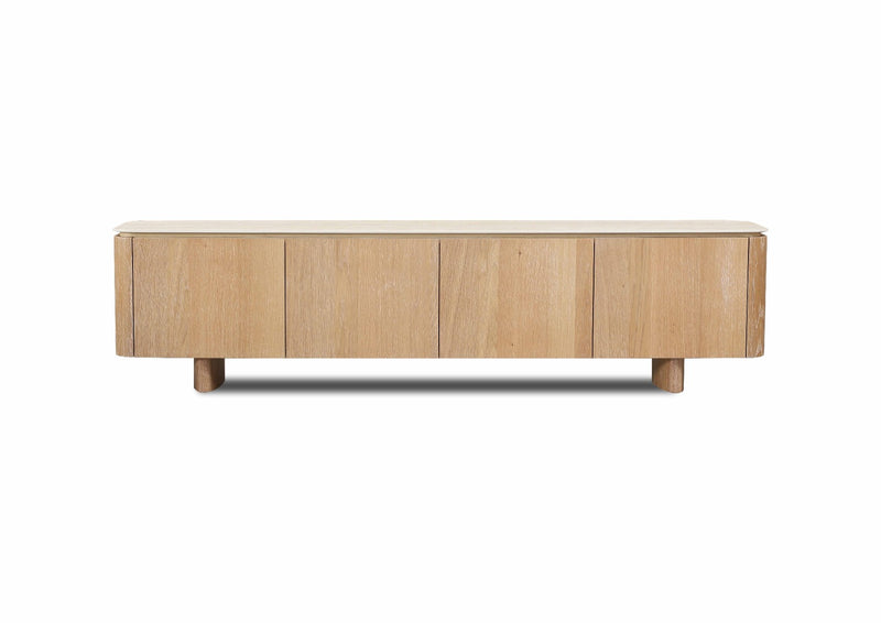 Portofino Tv Unit