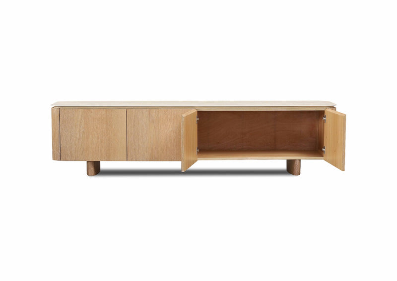 Portofino Tv Unit