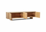 Portofino Tv Unit