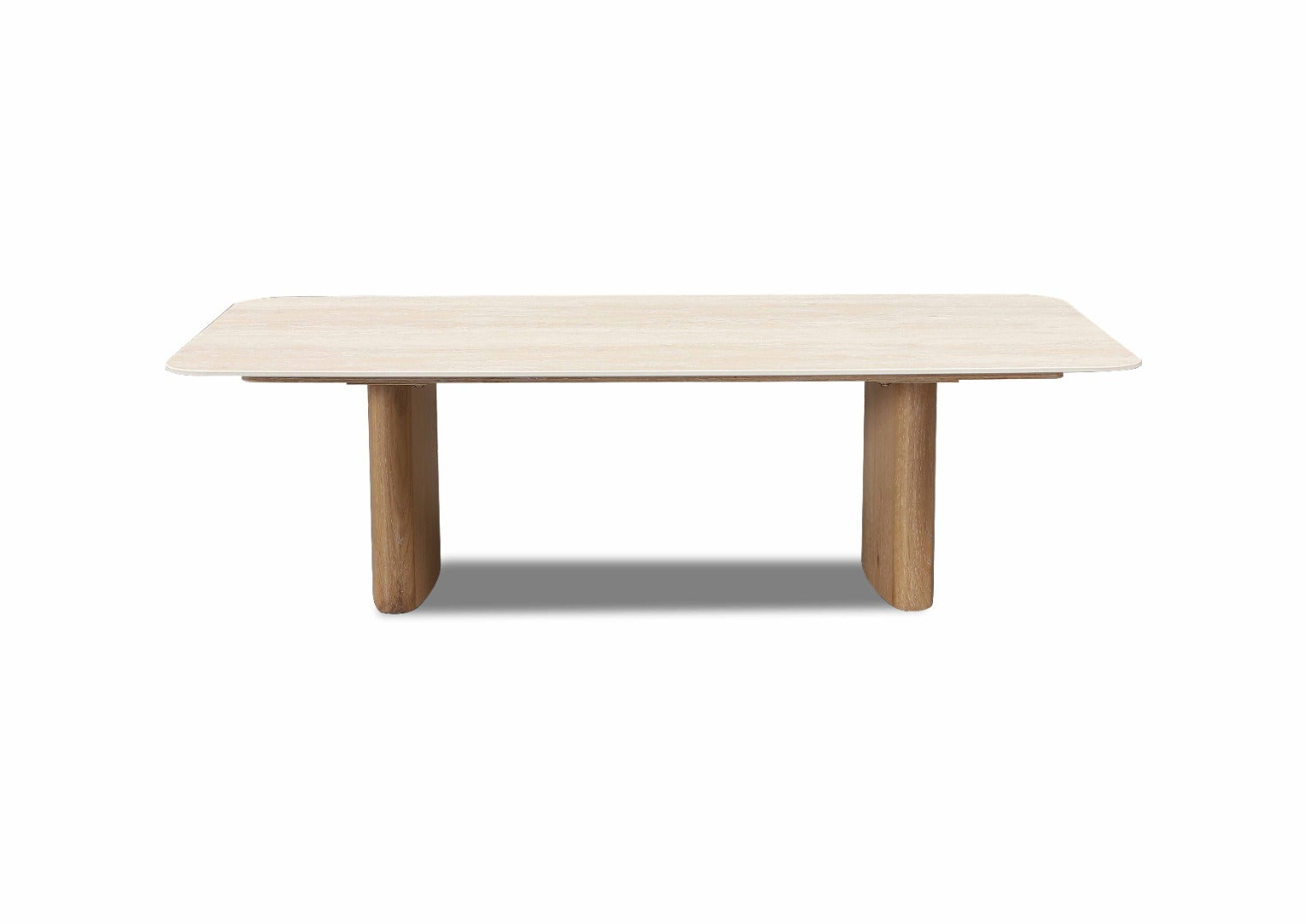 Portofino Coffee Table