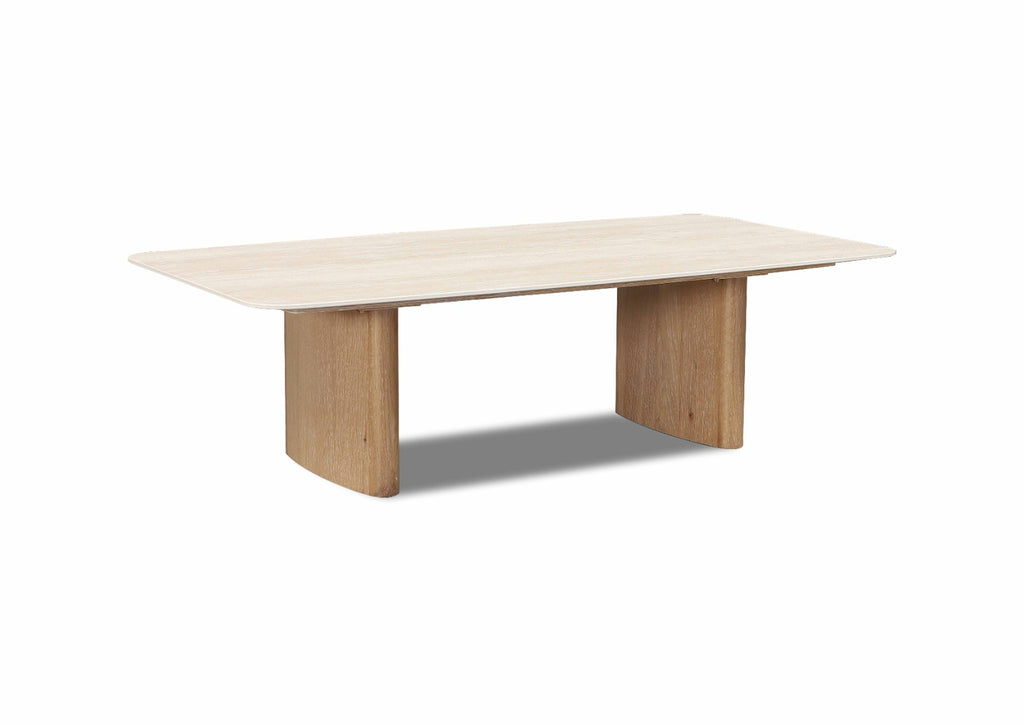 Portofino Coffee Table