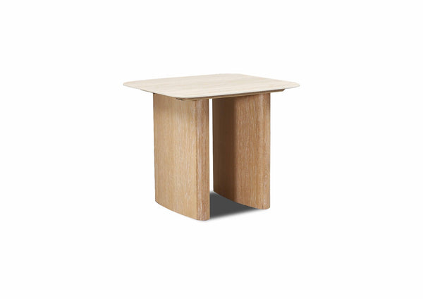 Portofino Lamp Table