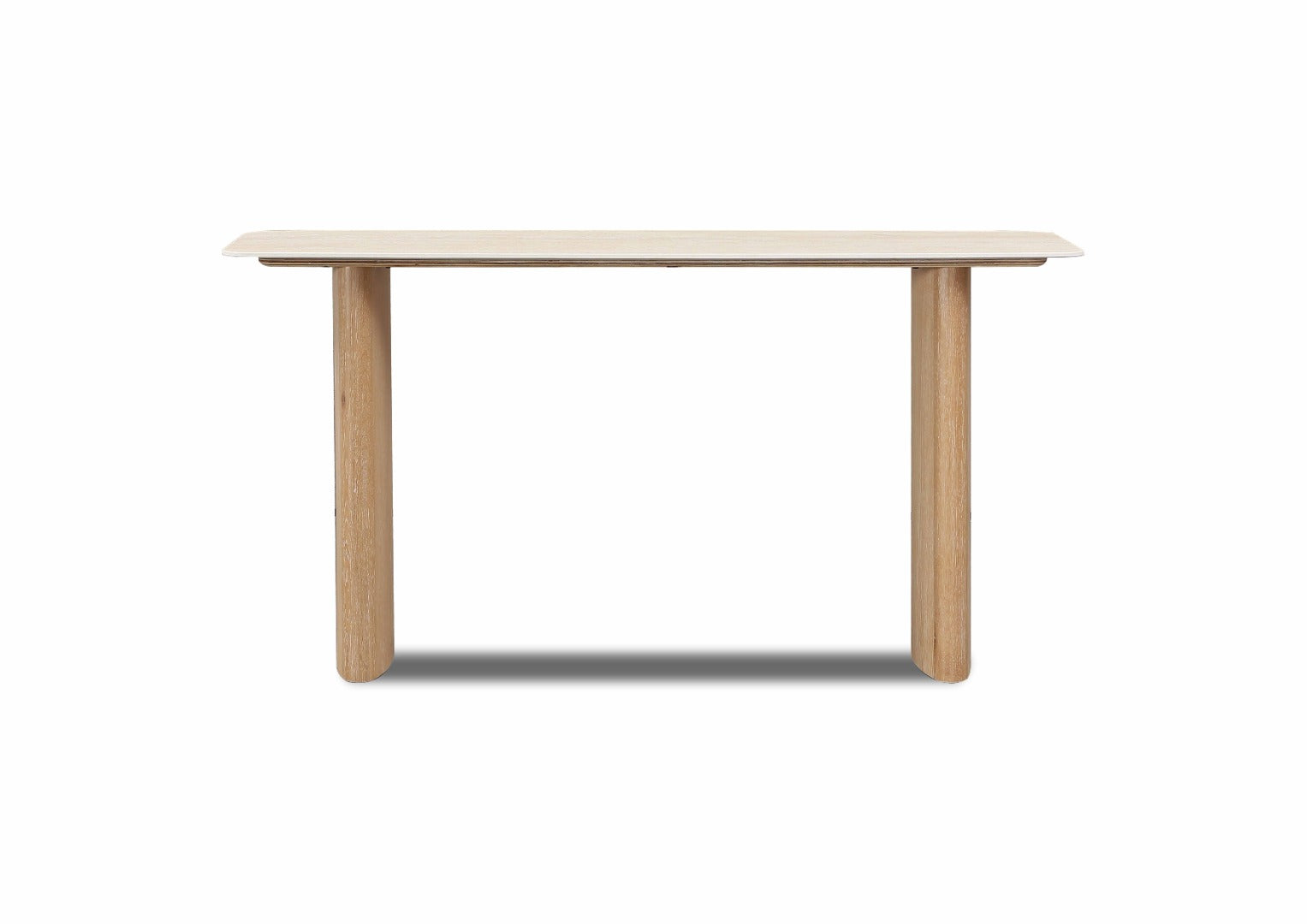 Portofino Hall Table