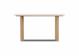 Portofino Hall Table