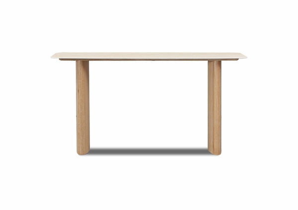 Portofino Hall Table