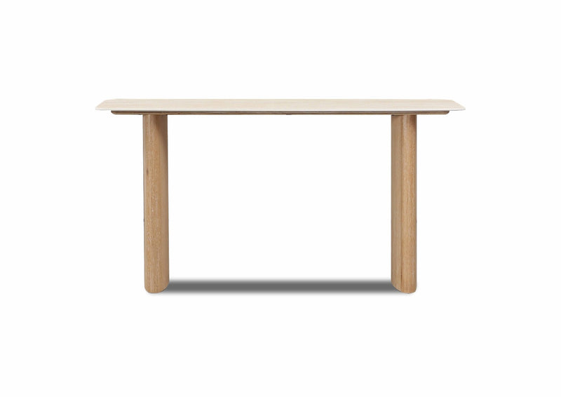 Portofino Hall Table