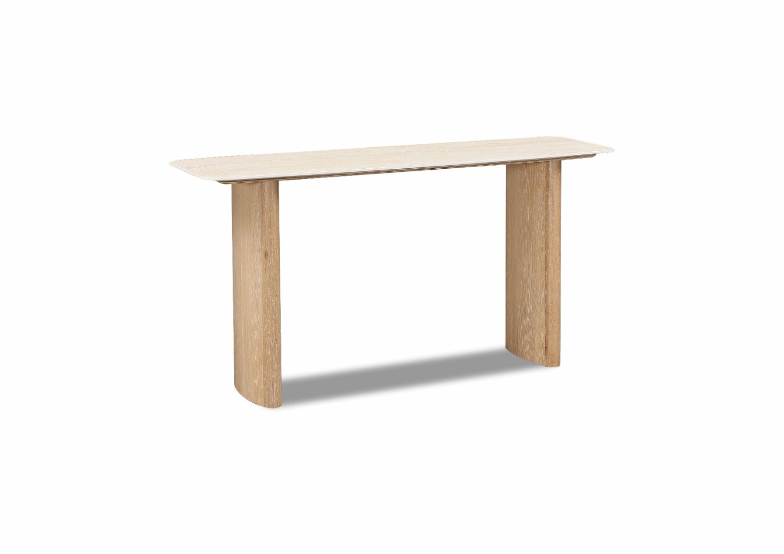 Portofino Hall Table