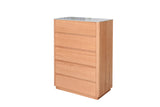 Essence Tallboy Natural
