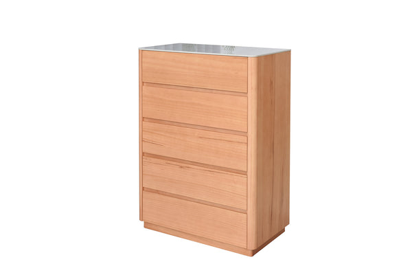 Essence Tallboy Natural