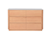 Essence Dresser Base Natural