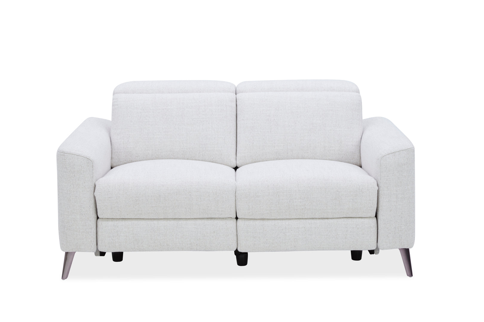 Flair Fabric 2 Seater