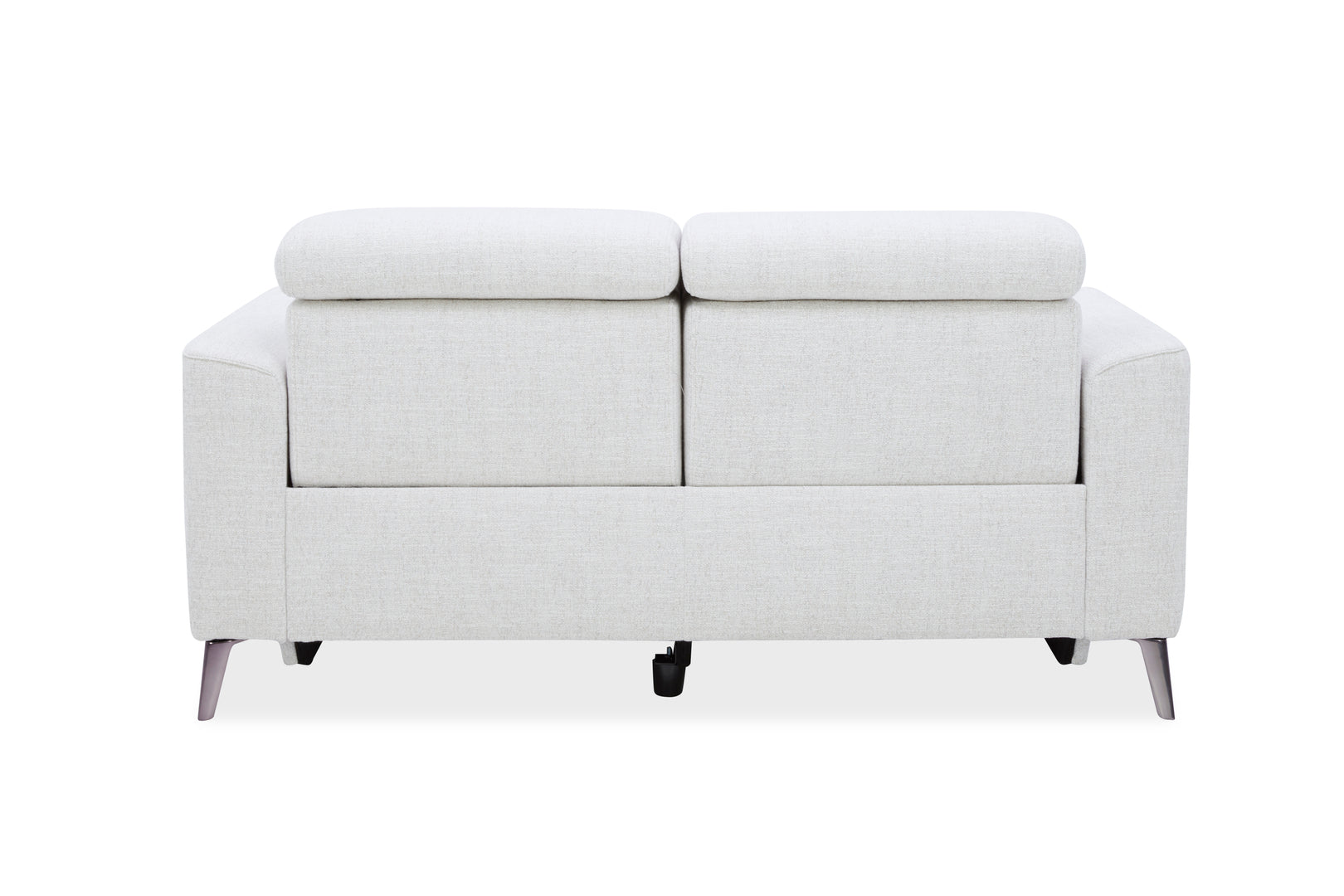 Flair Fabric 2 Seater