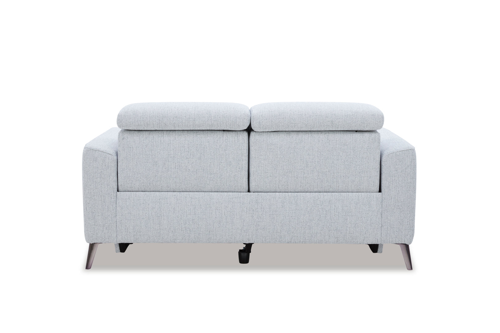 Flair Fabric 2 Seater