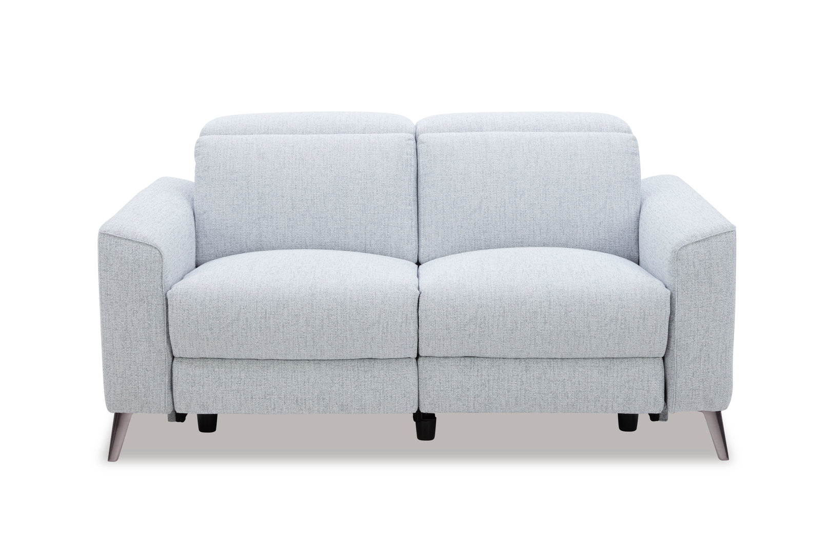 Flair Fabric 2.5 Seater