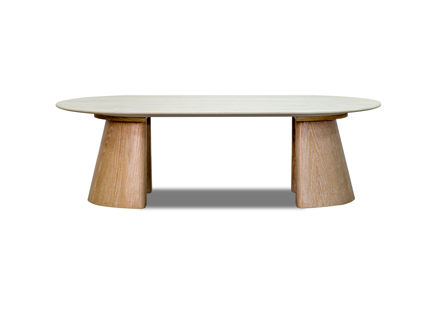 Roma Marble Coffee Table