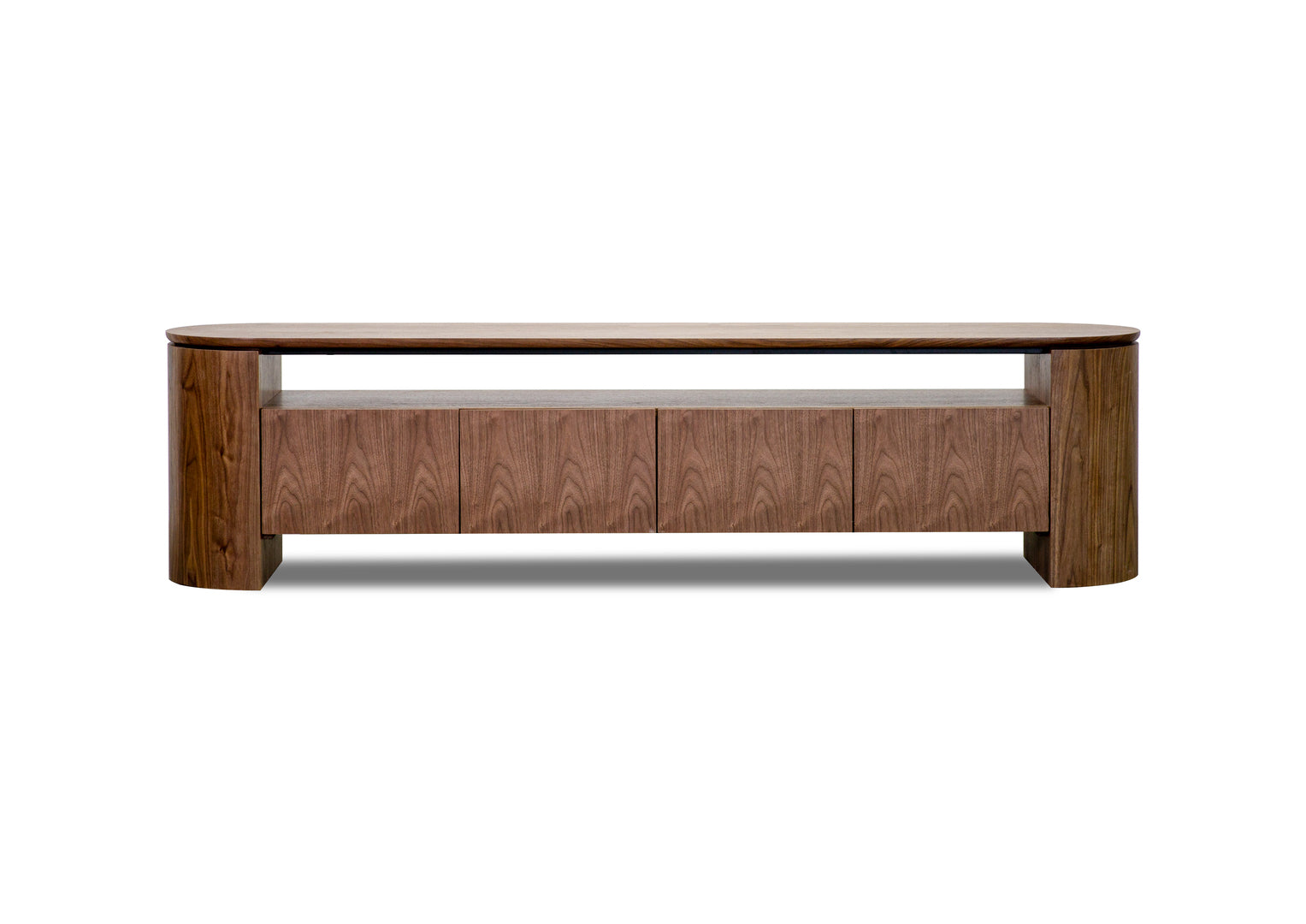 Sebel Wanut TV Unit