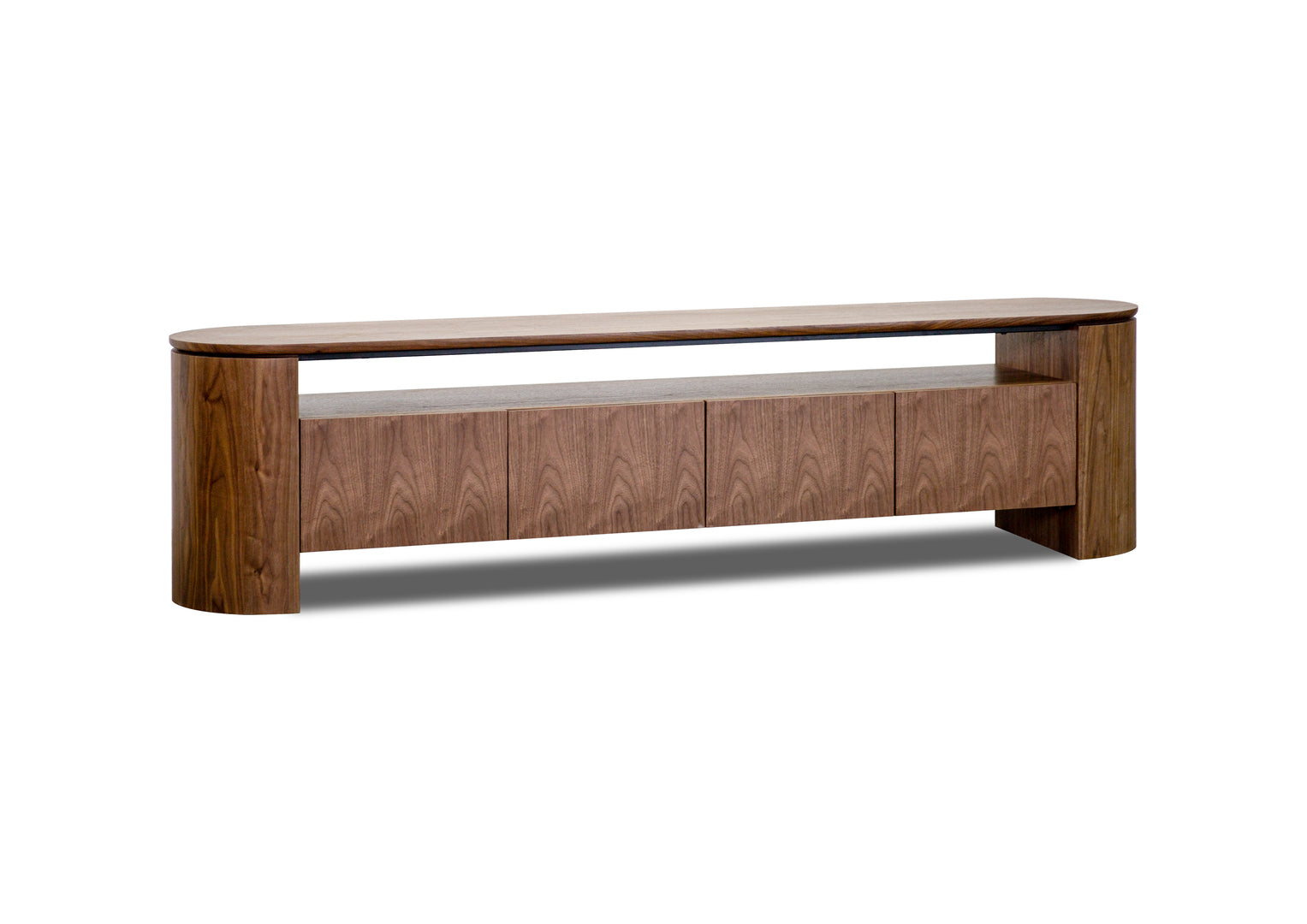 Sebel Wanut TV Unit
