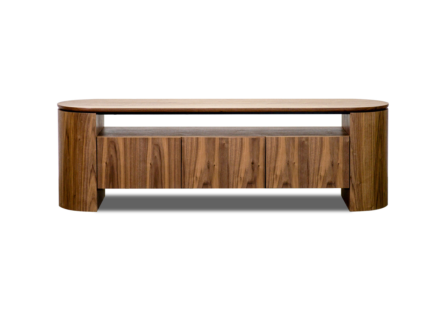 Sebel Wanut TV Unit