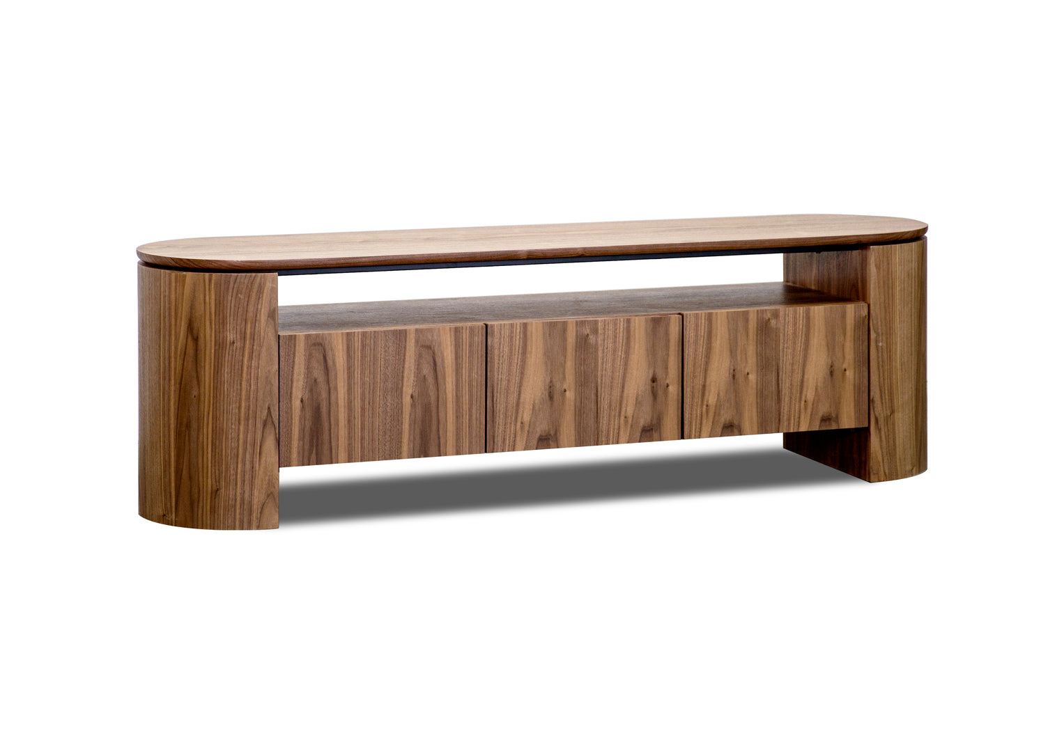 Sebel Wanut TV Unit