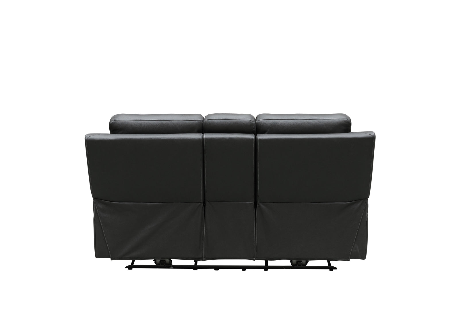 Deville 2 Seater Rhino Fabric