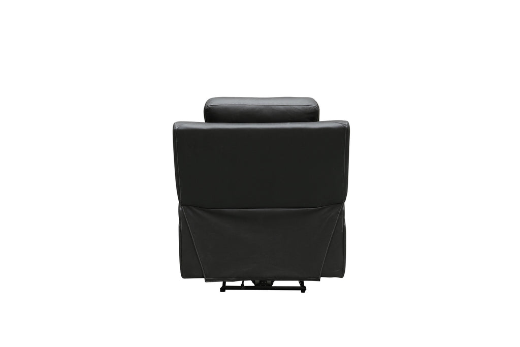 Deville 1 Seater Rhino Fabric