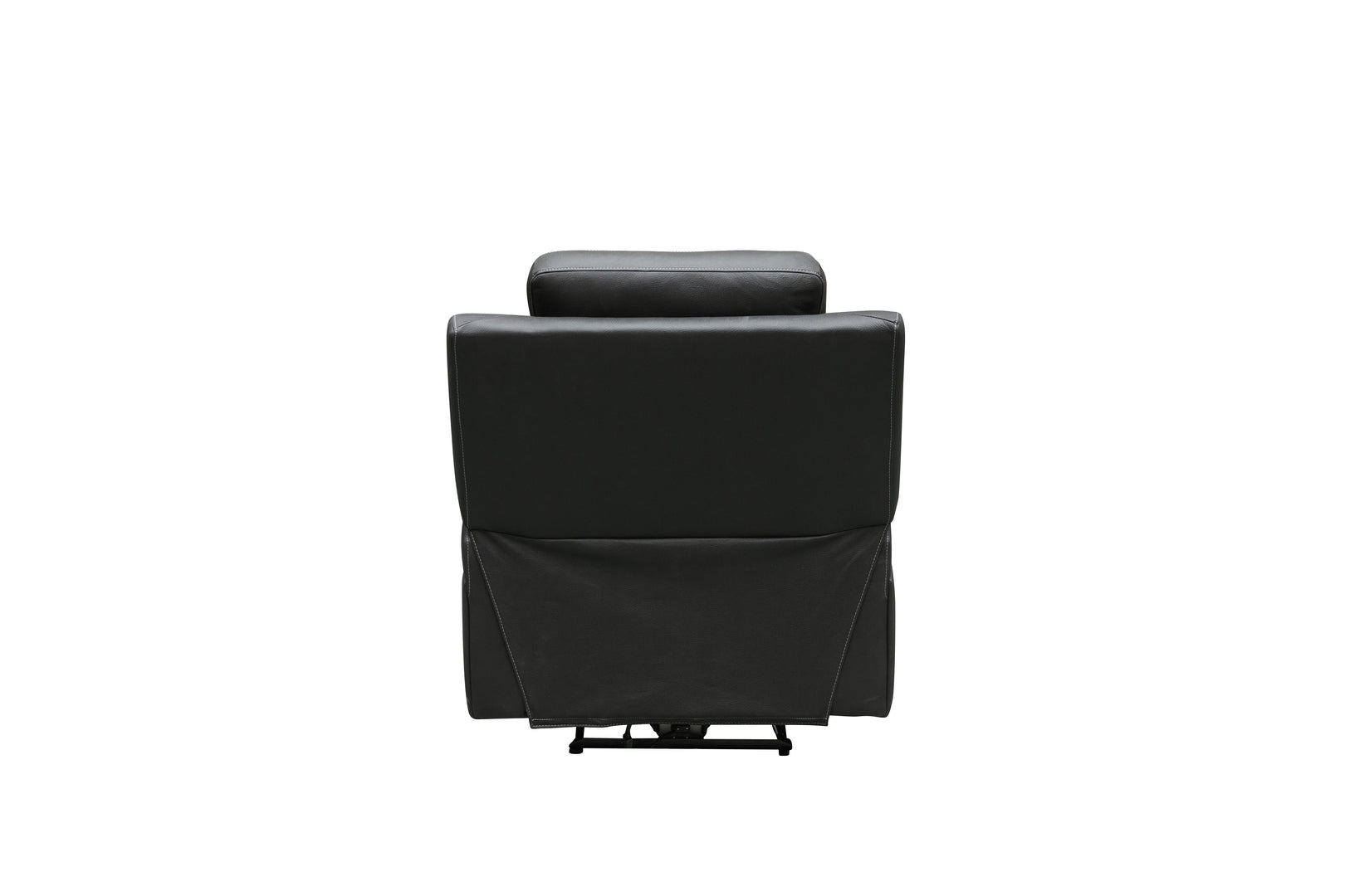 Deville 1 Seater Rhino Fabric