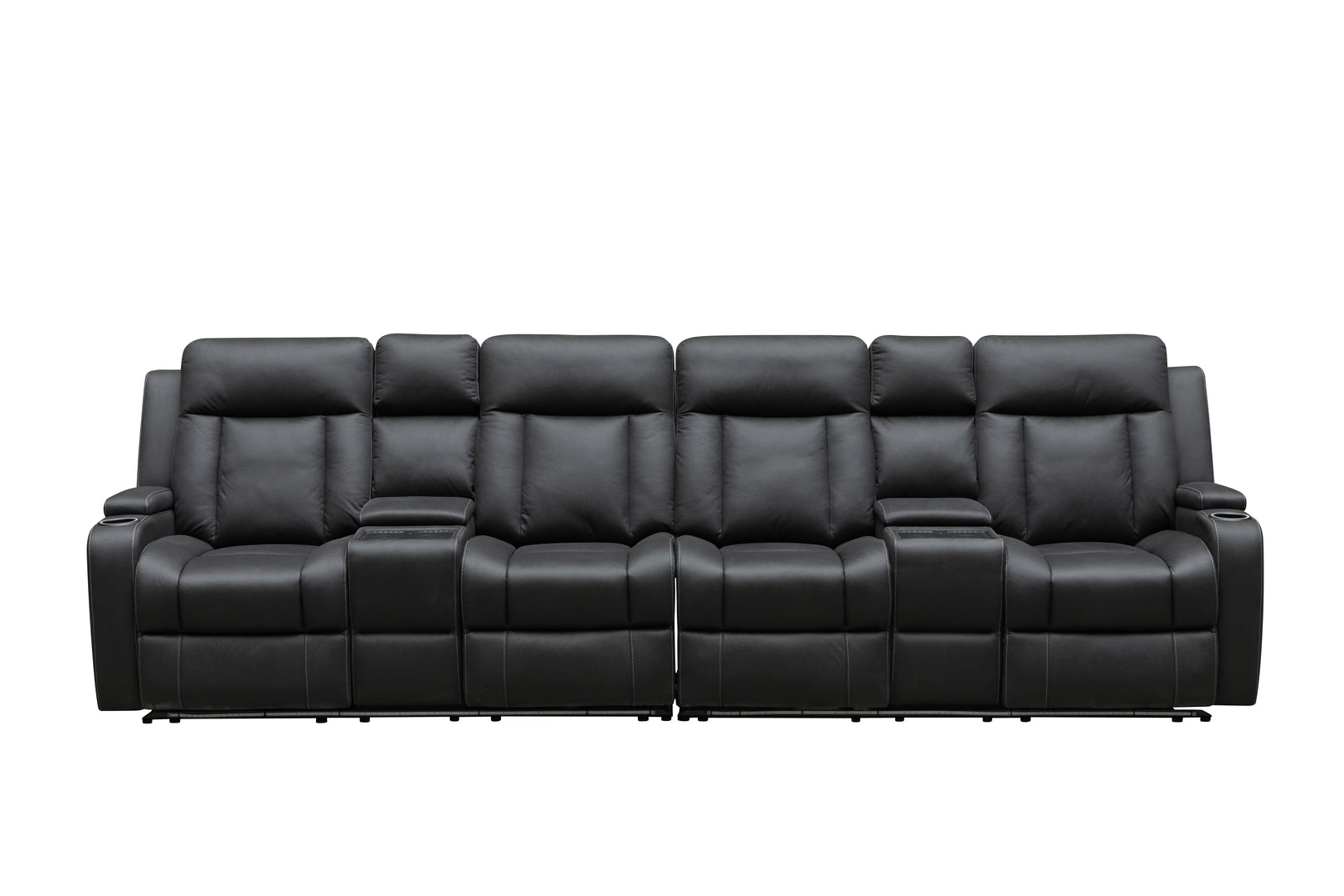 Deville Threatre Rhino Fabric