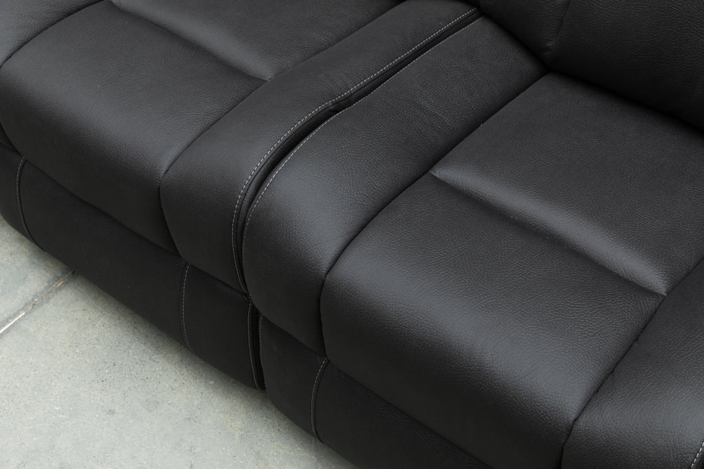 Deville Threatre Rhino Fabric