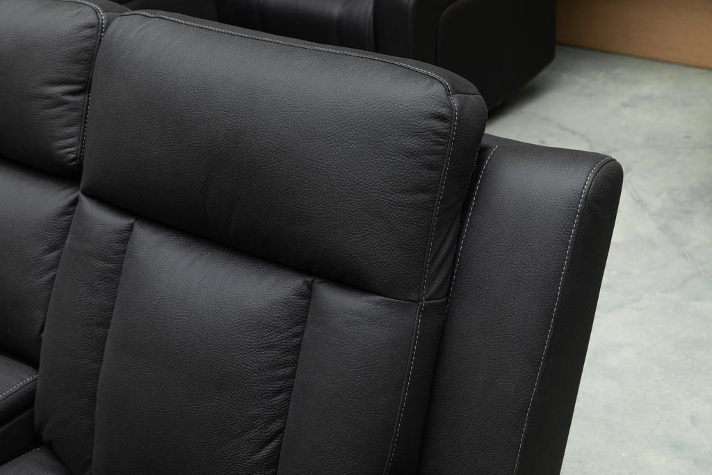 Deville Threatre Rhino Fabric