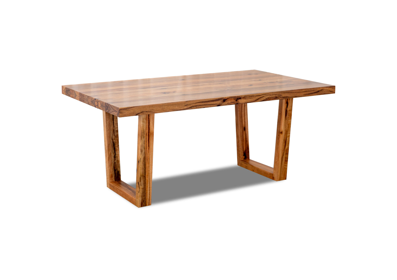 Calabria Dining Table