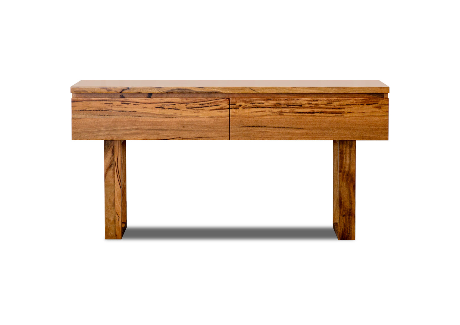 Calabria Console Table