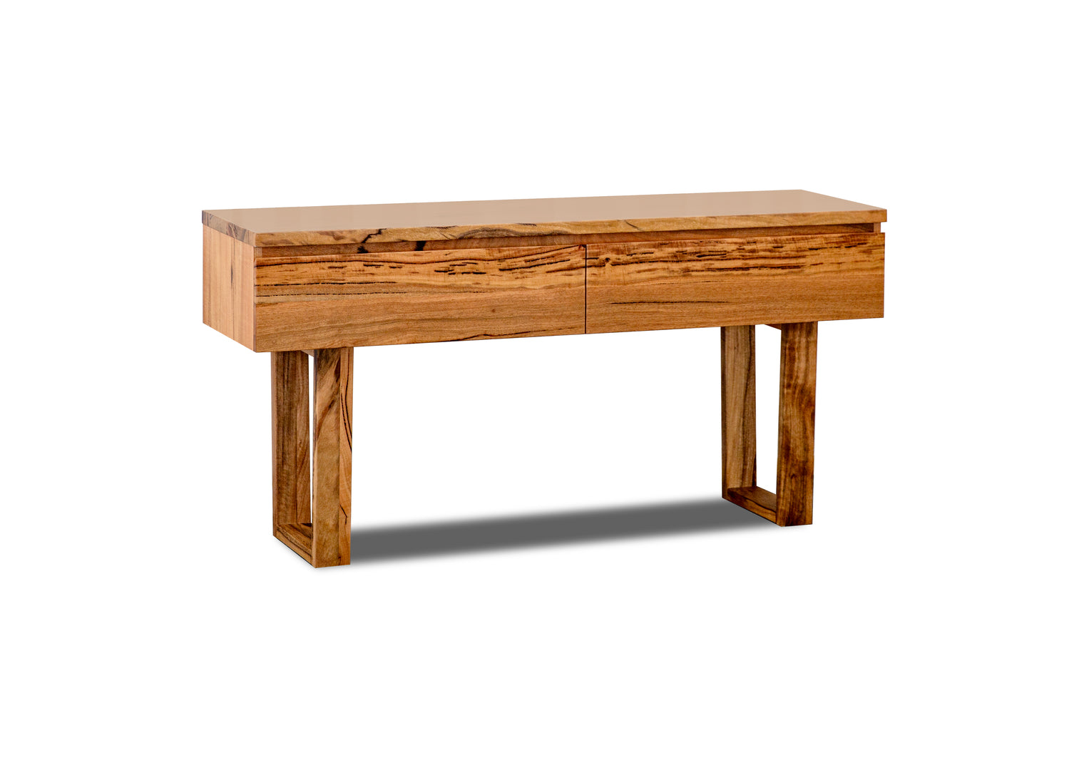 Calabria Console Table