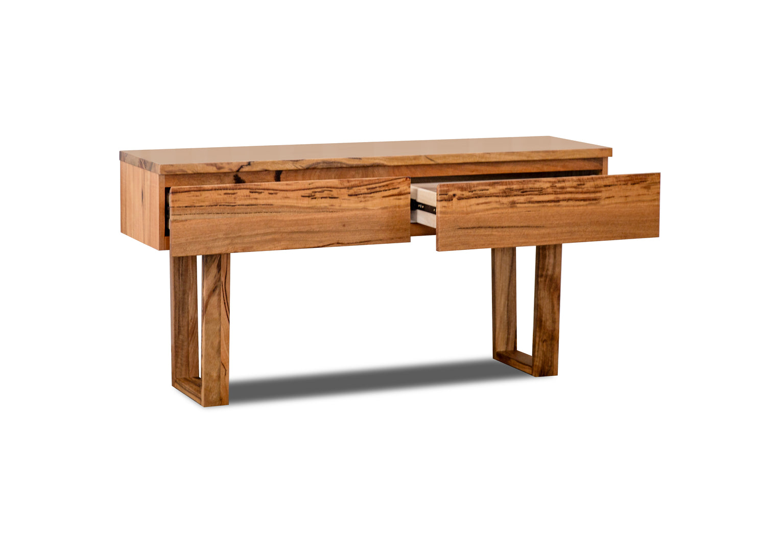 Calabria Console Table