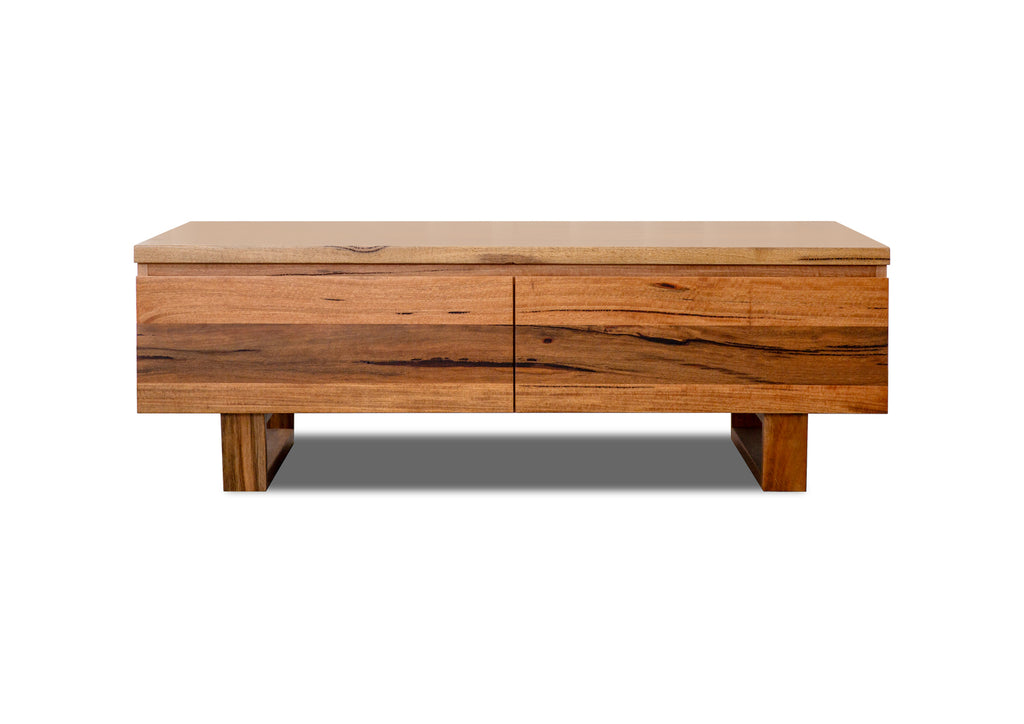 Calabria Coffee Table
