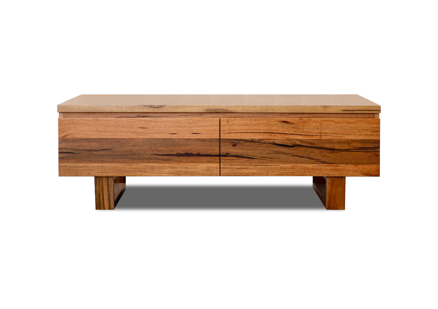 Calabria Coffee Table