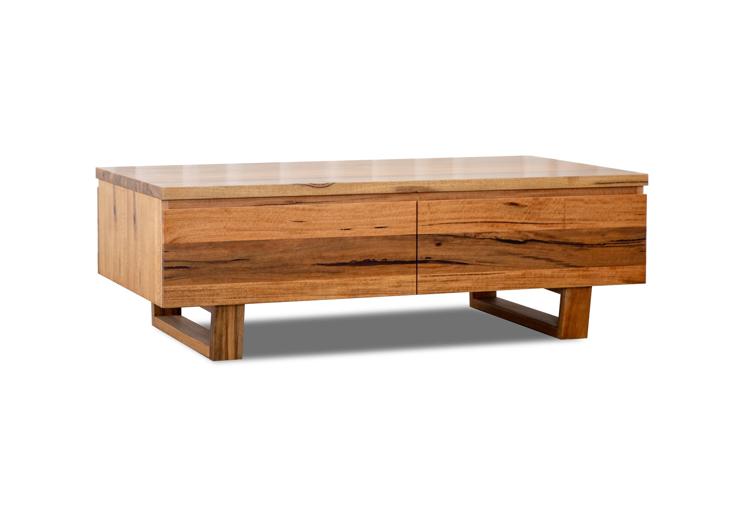 Calabria Coffee Table