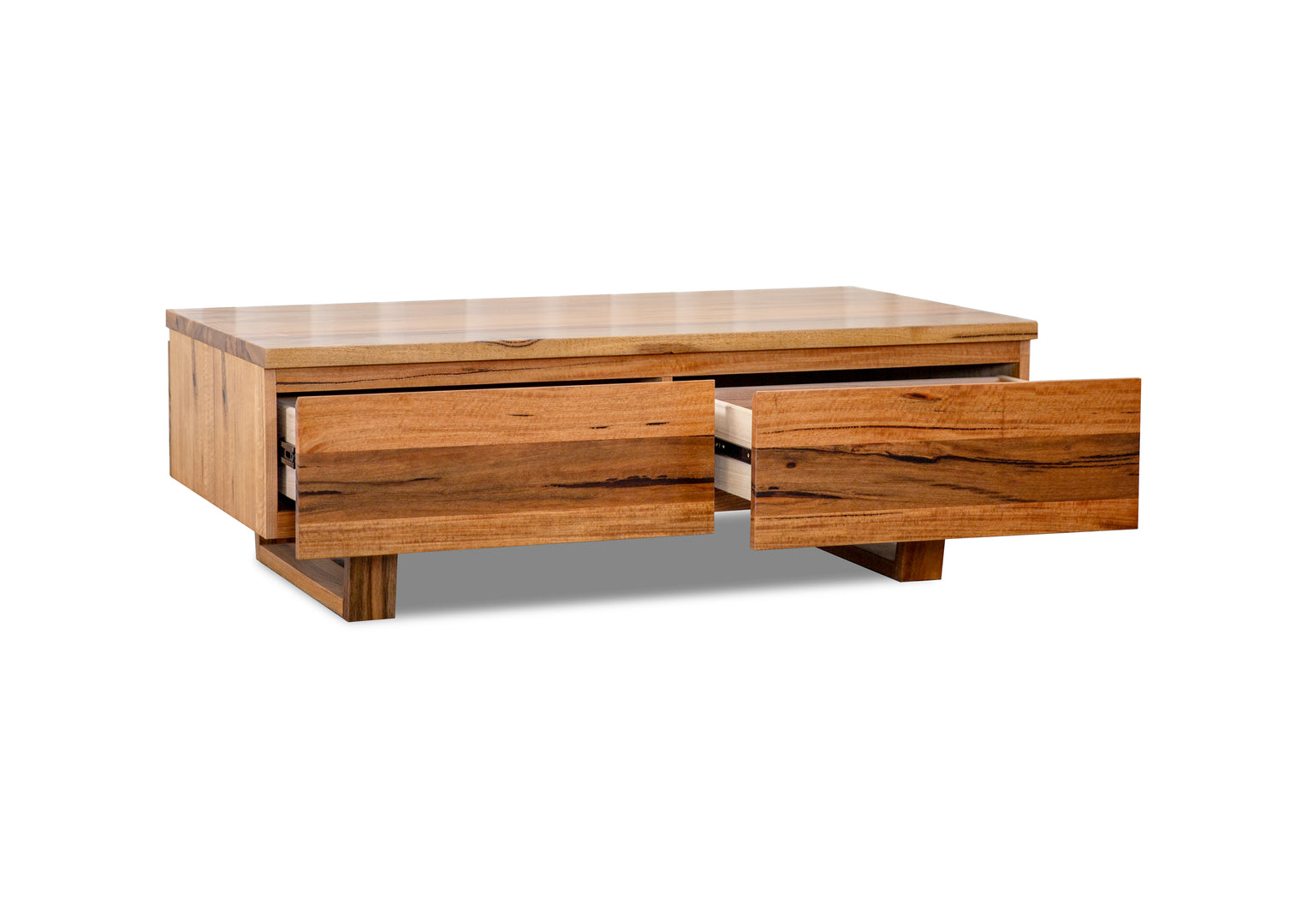 Calabria Coffee Table