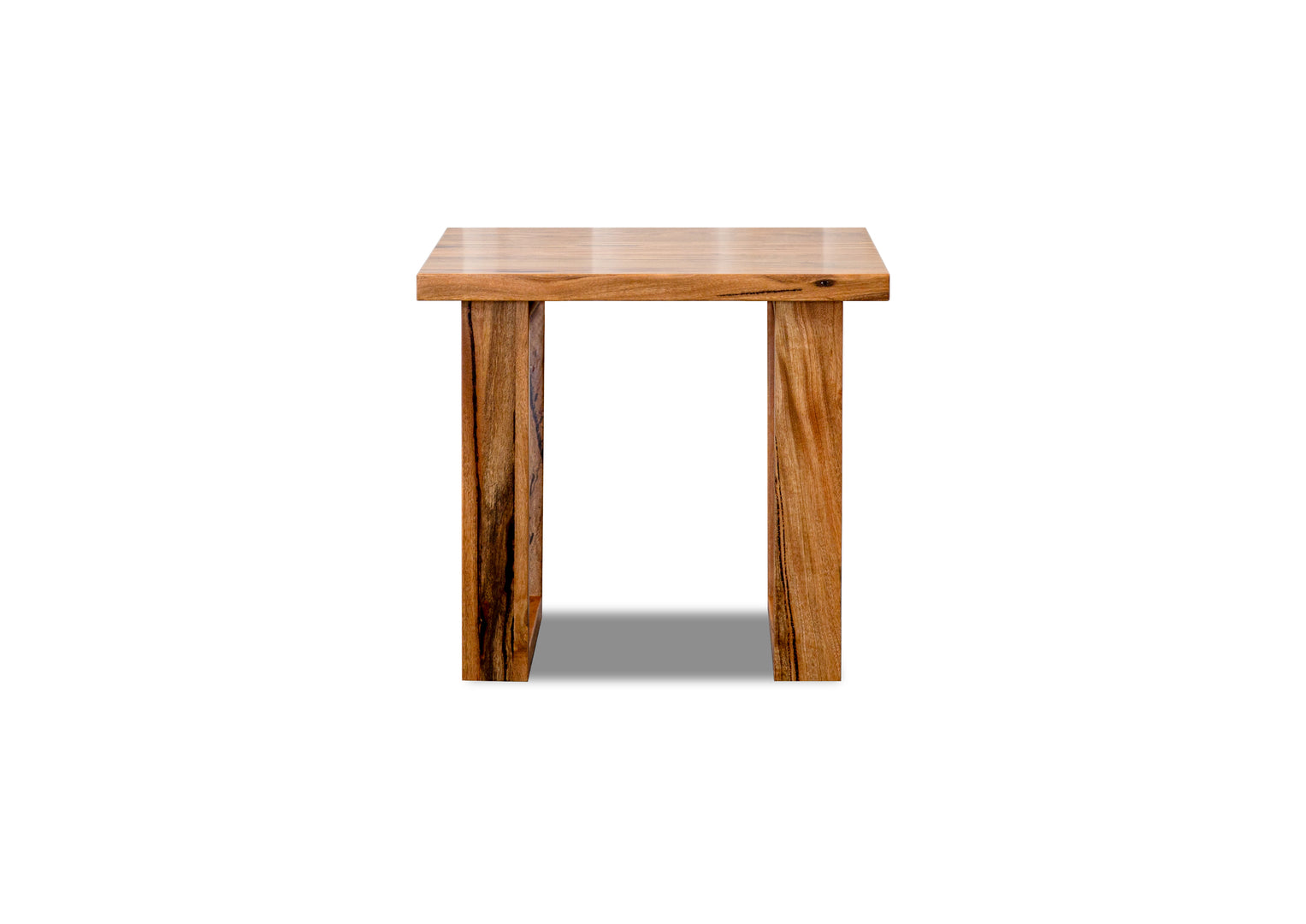 Calabria Lamp Table
