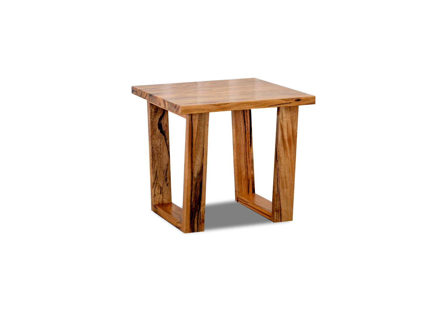 Calabria Lamp Table