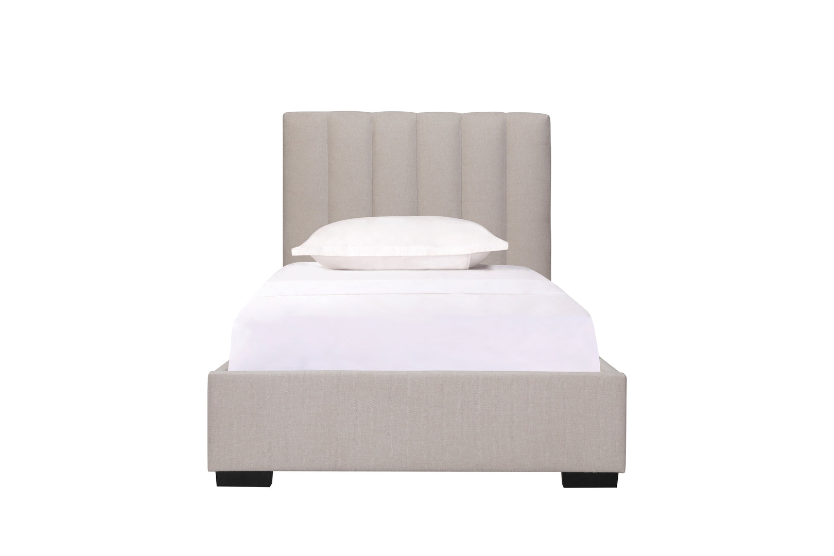 Imola Bed Frame
