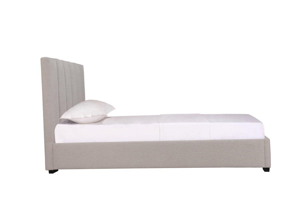 Imola Bed Frame