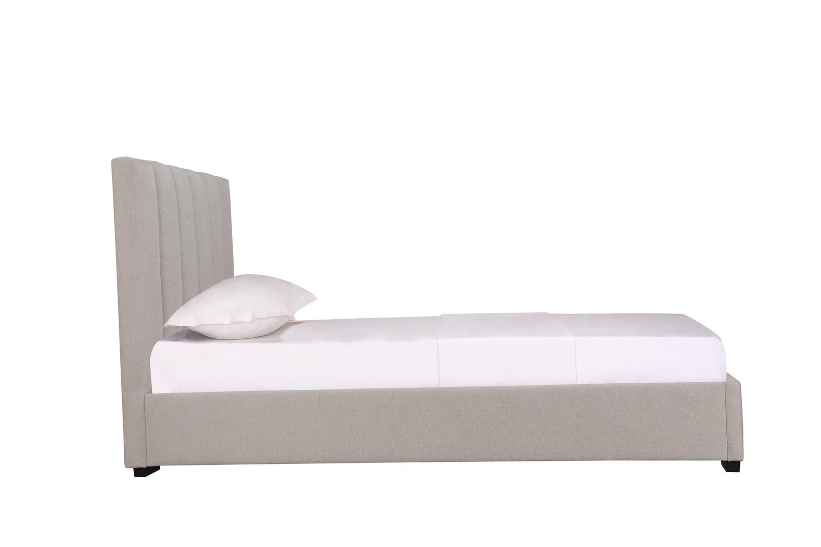 Imola Bed Frame