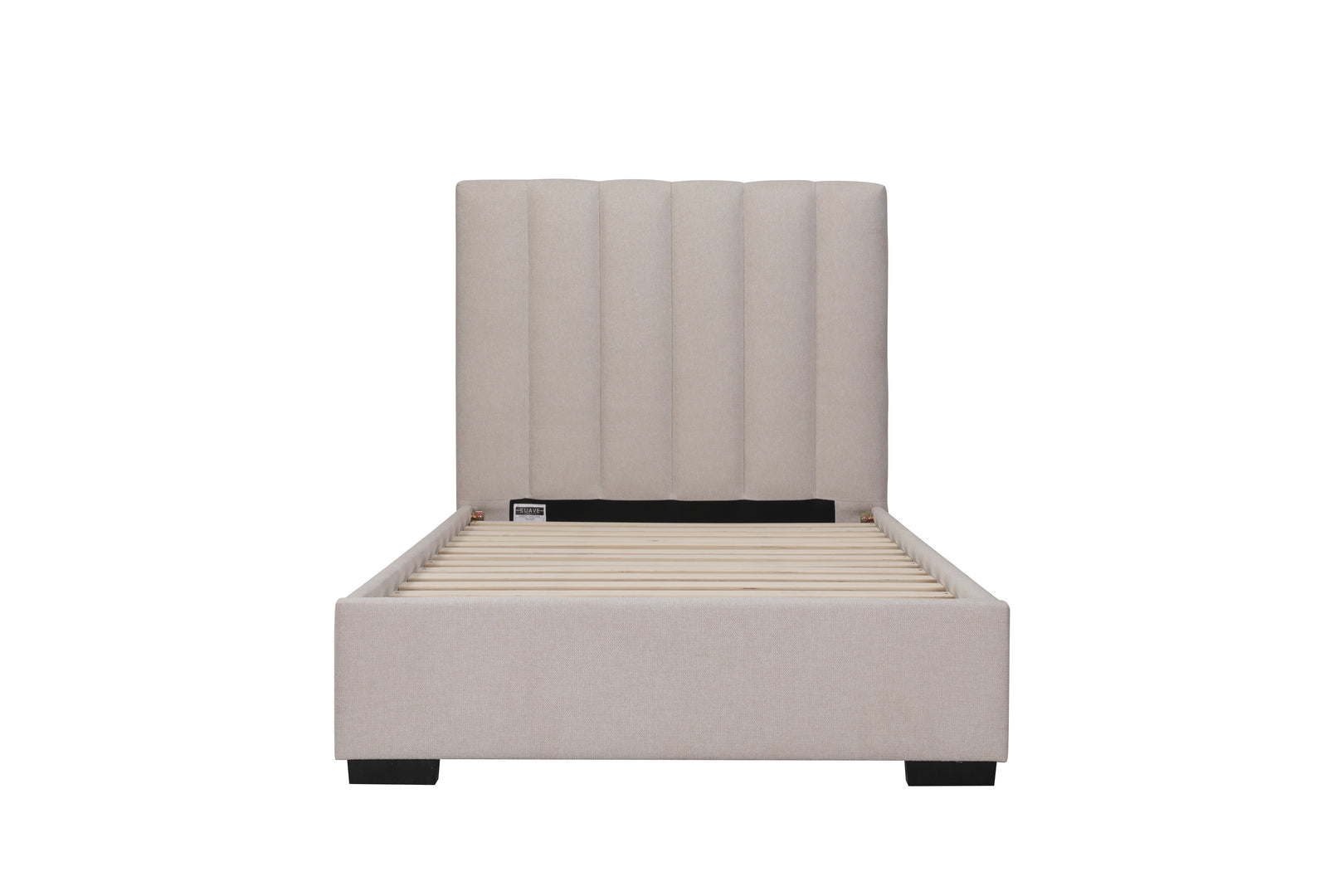 Imola Bed Frame